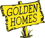 Golden Homes Shop
